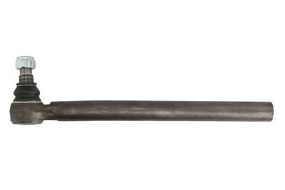 Tie Rod End S-TR STR-20A535