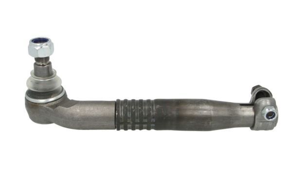 S-TR STR-20A536 Tie Rod End
