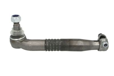 Tie Rod End S-TR STR-20A536
