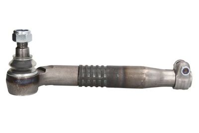 Tie Rod End S-TR STR-20A537