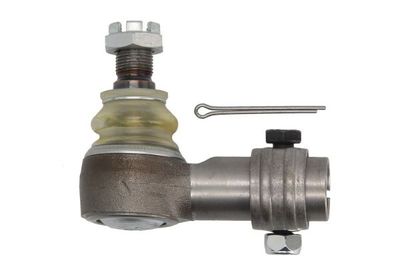 Tie Rod End S-TR STR-20A540