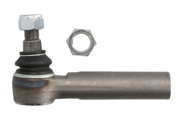 S-TR STR-20A545 Tie Rod End