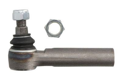 Tie Rod End S-TR STR-20A545