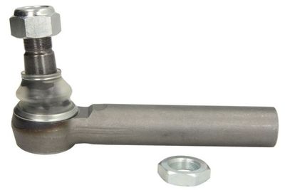 Tie Rod End S-TR STR-20A546