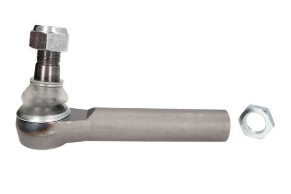 S-TR STR-20A547 Tie Rod End