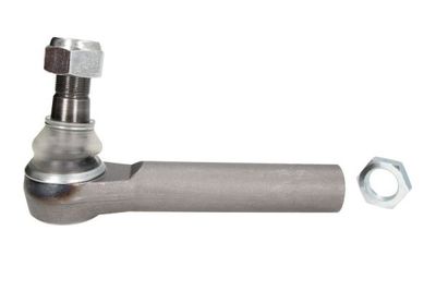 Tie Rod End S-TR STR-20A547
