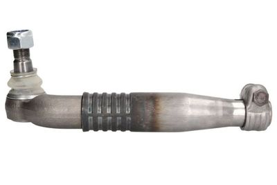 Tie Rod End S-TR STR-20A550