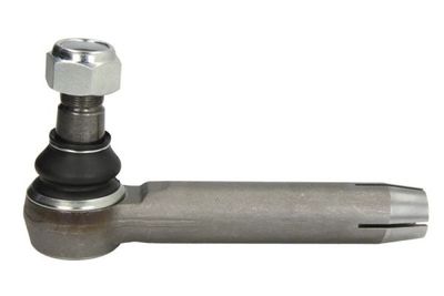 Tie Rod End S-TR STR-20A554