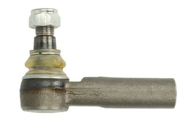 Tie Rod End S-TR STR-20A555