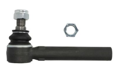 Tie Rod End S-TR STR-20A562
