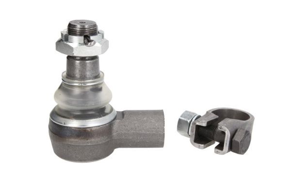 S-TR STR-20A563 Tie Rod End
