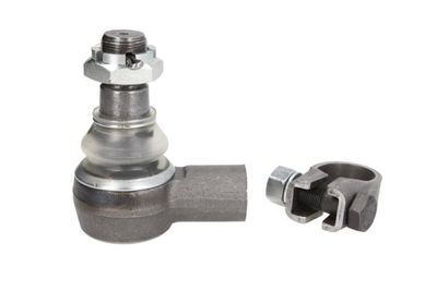 Tie Rod End S-TR STR-20A563