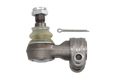 Tie Rod End S-TR STR-20A564