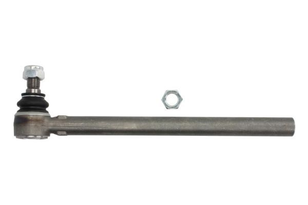 S-TR STR-20A565 Tie Rod End