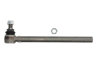 Tie Rod End S-TR STR-20A565