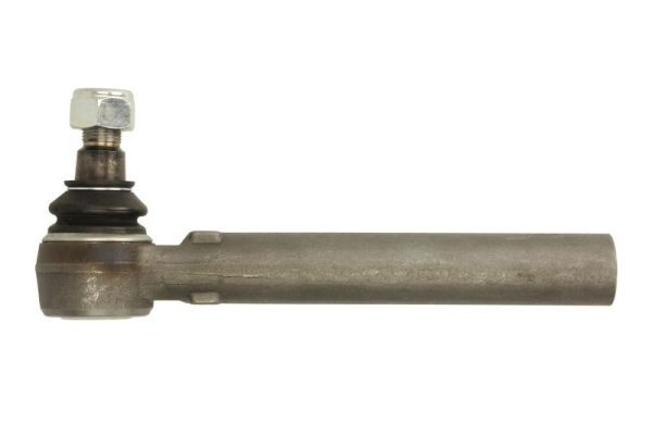 S-TR STR-20A566 Tie Rod End