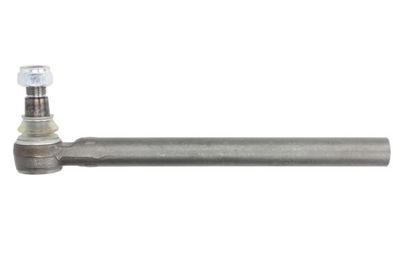 Tie Rod End S-TR STR-20A567