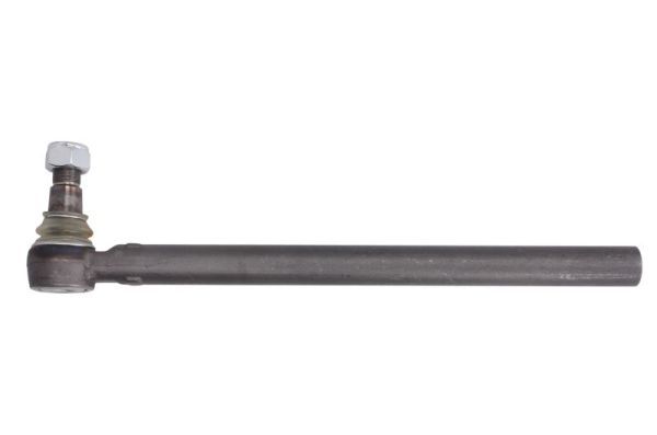 S-TR STR-20A568 Tie Rod End