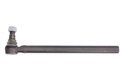 Tie Rod End S-TR STR-20A568
