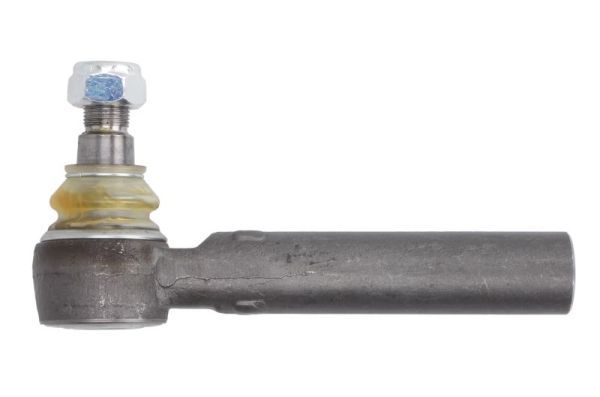 S-TR STR-20A575 Tie Rod End