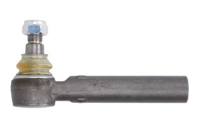 Tie Rod End S-TR STR-20A575
