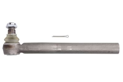 Tie Rod End S-TR STR-20A580