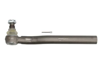 Tie Rod End S-TR STR-20A581