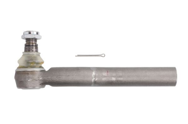 S-TR STR-20A582 Tie Rod