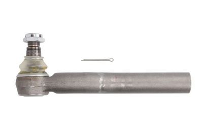 Tie Rod S-TR STR-20A582