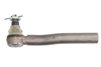 Tie Rod End S-TR STR-20A583