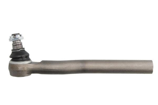 S-TR STR-20A584 Tie Rod End