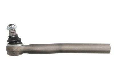 Tie Rod End S-TR STR-20A584