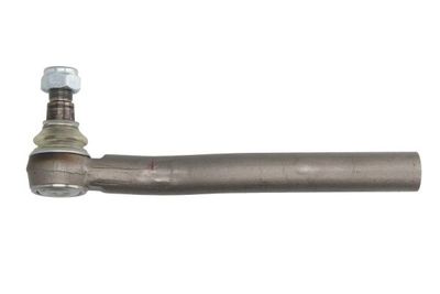 Tie Rod End S-TR STR-20A585