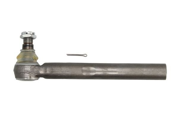 S-TR STR-20A587 Tie Rod End