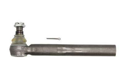 Tie Rod End S-TR STR-20A587