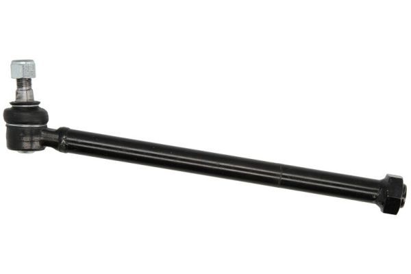 S-TR STR-20A591 Tie Rod End