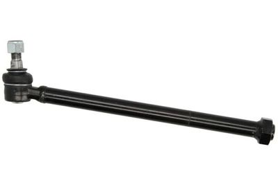 Tie Rod End S-TR STR-20A591