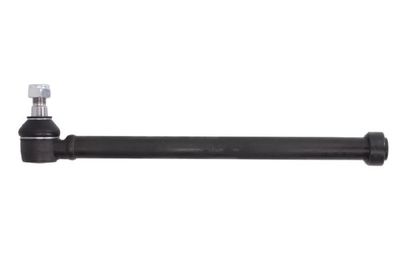 Tie Rod End S-TR STR-20A593