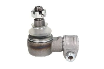Tie Rod End S-TR STR-20A598