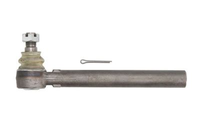 Tie Rod End S-TR STR-20A599