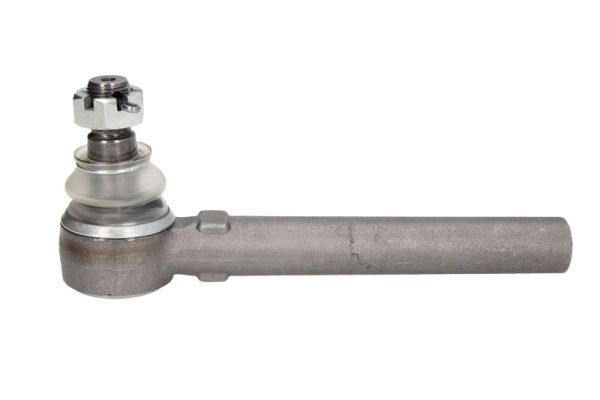 S-TR STR-20A600 Tie Rod End