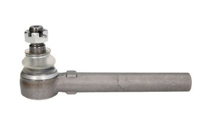 Tie Rod End S-TR STR-20A600