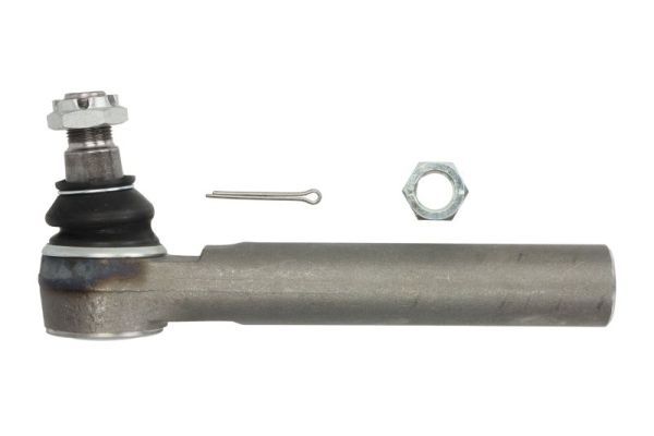 S-TR STR-20A603 Tie Rod End