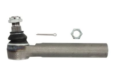 Tie Rod End S-TR STR-20A603