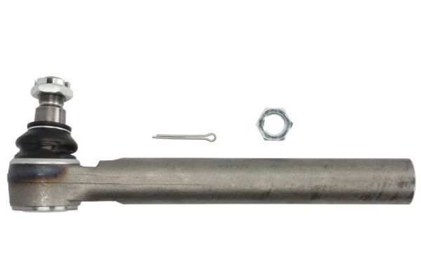 S-TR STR-20A604 Tie Rod End