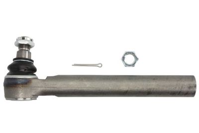 Tie Rod End S-TR STR-20A604