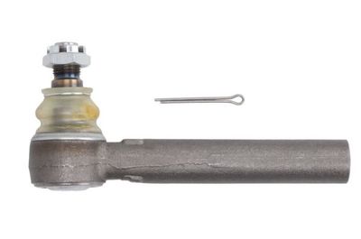Tie Rod End S-TR STR-20A606