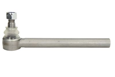 Tie Rod End S-TR STR-20A608