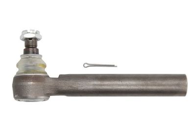 Tie Rod End S-TR STR-20A609