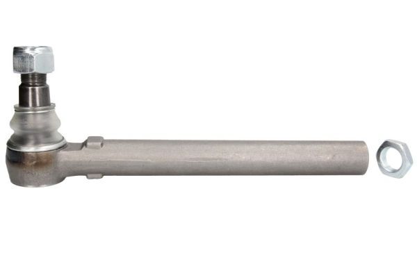 S-TR STR-20A611 Tie Rod End